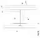 Fig. 14 - Wall assembly method