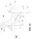 Fig. 17 - Wall assembly method