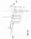 Fig. 18 - Wall assembly method