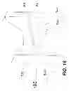 Fig. 20 - Wall assembly method