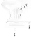 Fig. 21 - Wall assembly method