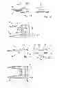 Fig. 02 - Mowing finger arrangement