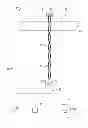 Fig. 01 - Linkage assembly