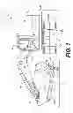 Fig. 02 - Closed-loop hydraulic system having energy recovery
