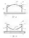 Fig. 02 - Composite bi-stable device