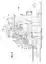 Fig. 02 - Shifter assembly for providing mechanical and electronic actuation to a transmission of a vehicle and a method of operating the shifter assembly