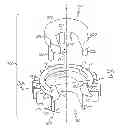 Fig. 01 - Protective gear socket assemblies and methods of fabricating the same
