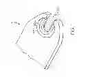 Fig. 02 - Protective gear socket assemblies and methods of fabricating the same