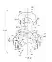 Fig. 03 - Protective gear socket assemblies and methods of fabricating the same