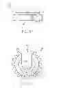 Fig. 04 - Protective gear socket assemblies and methods of fabricating the same