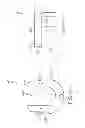Fig. 05 - Protective gear socket assemblies and methods of fabricating the same