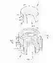 Fig. 06 - Protective gear socket assemblies and methods of fabricating the same