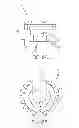 Fig. 07 - Protective gear socket assemblies and methods of fabricating the same