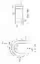 Fig. 08 - Protective gear socket assemblies and methods of fabricating the same