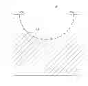 Fig. 01 - METHOD FOR MANUFACTURING LENS MOLDING CORE