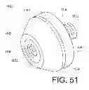 Fig. 49 - Power saw miter cutting guide