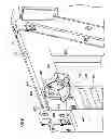 Fig. 08 - Gunner accessory package