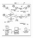 Fig. 02 - AIR FRESHENING NETWORK