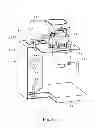 Fig. 02 - SOYBEAN MILK MACHINE OF RAPID PULPING