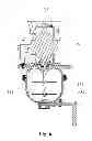 Fig. 07 - SOYBEAN MILK MACHINE OF RAPID PULPING