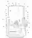Fig. 01 - Milk Frother