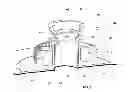 Fig. 04 - Milk Frother