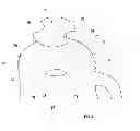 Fig. 06 - Milk Frother
