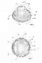 Fig. 09 - Milk Frother