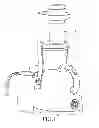 Fig. 02 - SQUEEZE-TYPE JUICE EXTRACTOR