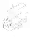 Fig. 02 - Two-needle sewing machine and two-needle sewing machine stitch forming method