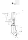 Fig. 02 - Micro ballpoint pen and printing apparatus