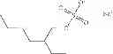 Fig. 08 - Methods of preventing the transmission of communicable diseases in livestock
