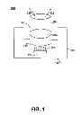 Fig. 02 - Non-metallic humidification component