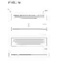 Fig. 06 - Method of manufacturing an engine block
