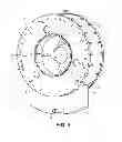 Fig. 06 - Rotary internal combustion engine