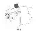 Fig. 07 - Rotary internal combustion engine