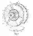 Fig. 08 - Rotary internal combustion engine