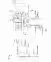 Fig. 02 - COMBUSTION CONTROL FOR INTERNAL COMBUSTION ENGINES THROUGH FUEL TEMPERATURE AND PRESSURE