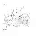 Fig. 02 - Internal combustion engine