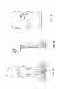 Fig. 02 - Projectile toy and launcher therefor