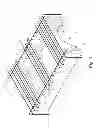 Fig. 02 - Portable cooking apparatus