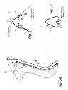 Fig. 22 - Cushion for patient interface