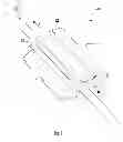 Fig. 02 - System and method for tube cleaning