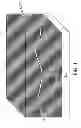 Fig. 02 - MULTIJUNCTION HYBRID SOLAR CELL INCORPORATING VERTICALLY-ALIGNED SILICON NANOWIRES WITH THIN FILMS