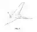 Fig. 02 - Air intake with double inlet door