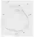 Fig. 02 - Faucet mountable water conditioning devices