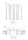 Fig. 02 - Methods of manufacturing large-area sputtering targets by cold spray