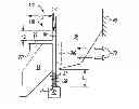 Fig. 01 - Passively damped vibration welding system and method