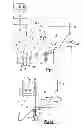 Fig. 02 - Passively damped vibration welding system and method