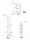 Fig. 03 - Passively damped vibration welding system and method